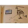 Image 9 : Canada Stamp Album