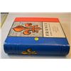 Image 1 : N/Mint French Stamp Album