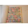 Image 2 : Stamp Storage Album – Hitler Stamps