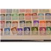 Image 3 : Stamp Storage Album – Hitler Stamps