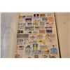 Image 5 : Stamp Storage Album – Hitler Stamps