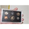 Image 2 : 1983 USA Coin Set Proof