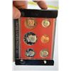 Image 2 : 1982 USA Coin Set Proof
