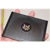Image 3 : 1982 USA Coin Set Proof