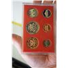 Image 4 : 1982 USA Coin Set Proof