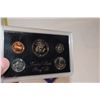 Image 2 : 1972 USA Coin Set Proof