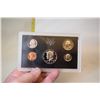 Image 3 : 1972 USA Coin Set Proof