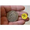 Image 1 : Hobo Dollar