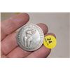 Image 1 : Hobo Dollar