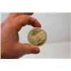 Image 4 : 1976 Montreal Olympics Coin Set Sterling 2 $5.00, 2 $1.00