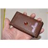 Image 2 : Antique Petite Kodak Camera – Billows Tight