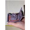 Image 3 : Antique Petite Kodak Camera – Billows Tight