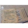 Image 3 : 2x RCMP Silkscreen Vintage Decals