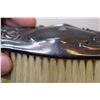 Image 3 : Victor Silver Co. Brush