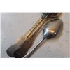Image 4 : Sterling Spoons