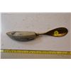 Image 1 : Scrimshaw Shoehorn
