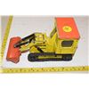 Image 1 : Dinky Toy Shovel Dozer