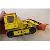Image 2 : Dinky Toy Shovel Dozer