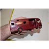 Image 2 : Dinky Horse Box