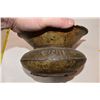 Image 3 : CNR Cast + Porcelain Spittoon