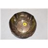 Image 1 : CNR Silver Plate Dish