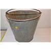 Image 1 : CNR Pail
