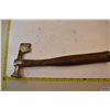 Image 1 : Strange Hammer