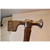 Image 2 : Strange Hammer
