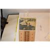 Image 2 : Eatonia Sask Thermometer