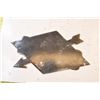 Image 2 : Sunoco Porcelain Steel Sign – Fantasy