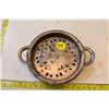 Image 1 : Sheraton Strange Dish