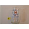 Image 1 : Purity 99 Gasoline Glass