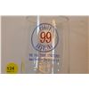 Image 2 : Purity 99 Gasoline Glass