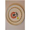 Image 1 : Calgary Ginger Ale NOS Ashtray