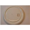 Image 2 : Calgary Ginger Ale NOS Ashtray