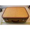 Image 1 : Old Suitcase