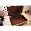 Image 4 : Old Suitcase