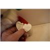 Image 2 : TY Santa Claus