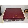 Image 1 : Old Suitcase