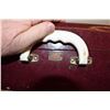 Image 2 : Old Suitcase