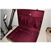 Image 3 : Old Suitcase