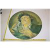 Image 1 : Large Falstaff Beer Tray