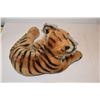 Image 2 : Vintage Steiff Tiger