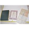Image 1 : Free Mason’s Book