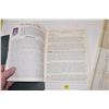 Image 2 : Free Mason’s Book