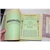 Image 3 : Free Mason’s Book