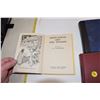 Image 2 : The Churches Wage Earners, Child Book, German Dictionary