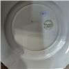 Image 2 : 2 "Royal Winton" China Plates