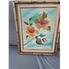 Image 1 : OIL PAINTING