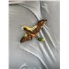 Image 2 : CERAMIC MACCARD DUCK